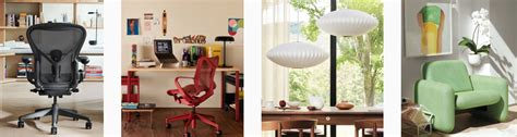 herman miller discount.